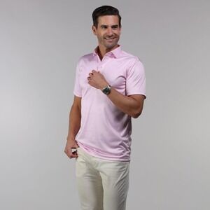 Collars & Co. NWO\T Semi-Spread Collar Polo Original Fit - Size XL